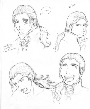 Design Sikh Tattoos Designs