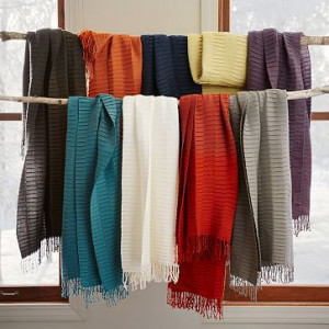 ... Time, Gift Ideas, Projects Williams, Christmas Wishlist, Cozy Blankets