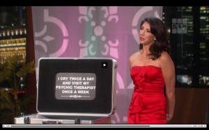 Quot ask a student anything quot clever slogan for reminded of 2015