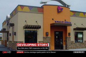 ... -story-taco-bell-plans-700-percent-expansion-in-colorado-washington