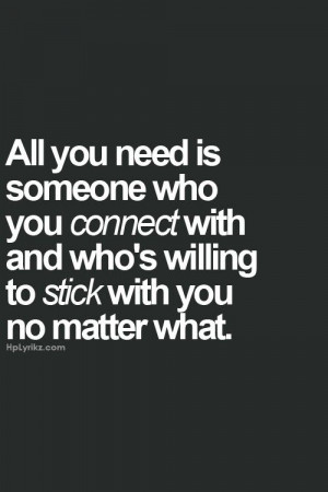 Pinned by Cynthia Kooijman