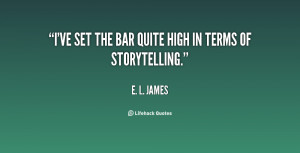 quote-E.-L.-James-ive-set-the-bar-quite-high-in-20201.png
