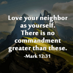 quotes about love from the bible search jobsila com bible verses ...