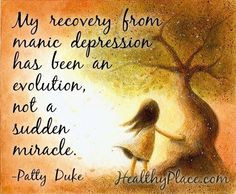 ... quotes quotes describing bipolar disorder inspiration quotes 22 5