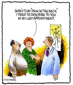 www facebook com more chiropractic funny chiropractic social cartoons ...