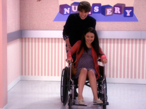 Secret Life Season 5 Spoilers: Cierra Ramirez Talks Kathy and Ethan ...