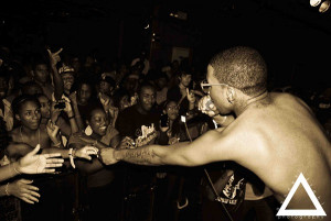 Funny Quotes Contact Dmca...