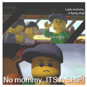 Pixel Ninjago Zane Fan Art