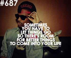 Images Big Sean Quotes Tumblr Media Wallpaper