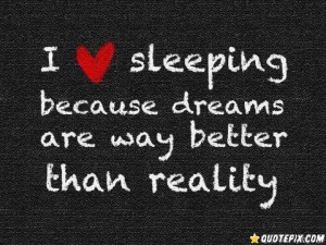 ... quotes monroe quotes amp sayings sleep quotes and sayings sleep quotes