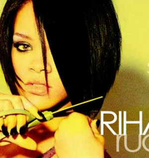 Rihanna Rude Boy Remix...
