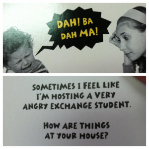 Flirty Quotes And Sayings Alysia Kootation Funny Doblelol