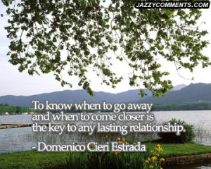 ... quotes which are displayed by them relationship quotes to the people