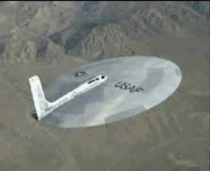 area 51 top secret alien ufo space craft film leaked