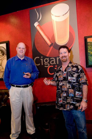 CAO Event was great at Cigar Cigar - Sugar Land,Texas-img_0153.jpg