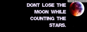 don't_lose_the_moon-137256.jpg?i
