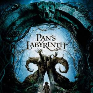 Pan's Labyrinth Movie Quotes Films