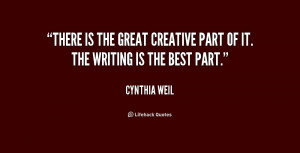 Copy the link below to share an image of this quote: