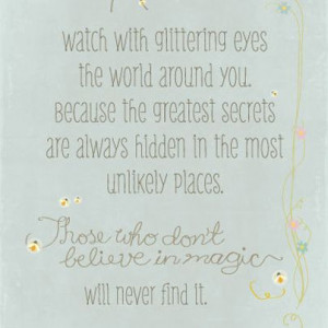 Source: http://pinterest.com/cdm2angels/witchy-woman/ Like