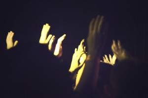 430 x 242 42 kb jpeg credited to quoteko com