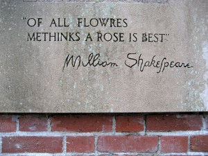 shakespeare quotes | romantic love quotes william shakespeare quotes ...