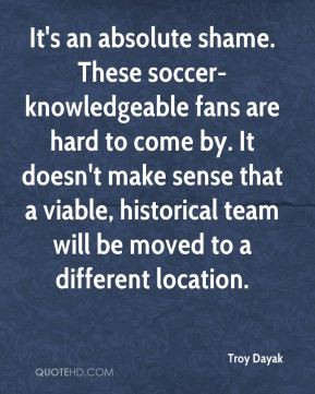 Soccer Quotes Page 8 Picture