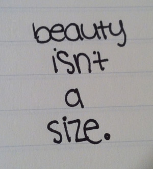 ... , disney movies inspire inspirational, love, pretty, quote, quotes