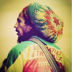 ... Bob Marley 's legacy with benefit concerts, Bob Marley Birthday Bashes