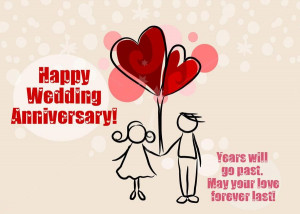 Funny Anniversary Images, Wedding Wishes with Fun