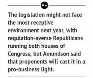 ... ingredients tested on animals, and India followed with a similar ban