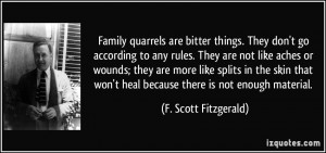 www.quotehd.com/quotes/f-scott-fitzgerald-author-quote-family-quarrels ...
