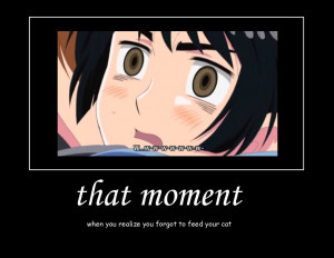 Hetalia Quotes Russia Images