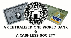 Exclamation Illuminati & Freemason, Perang Dunia Itu Direncanakan ...