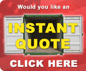 new and used shipping container grades shipping container quote