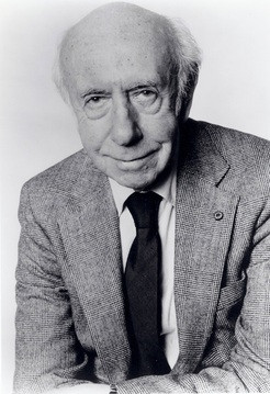 Morton Gould Pictures