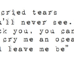 My 10 favorite lyrics from Fall Out Boy's Save Rock and Roll photo ...