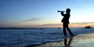 Funny Quotes Contact Dmca...