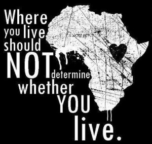 306 | Polarity Consciousness & Predictive Programming: The Haves & The ...