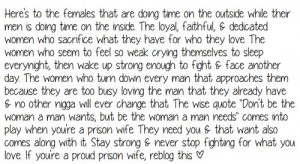 quotes for my boyfriend in jail - Google Search