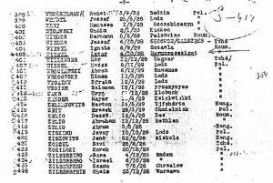 Related Pictures elie wiesel quotes silence