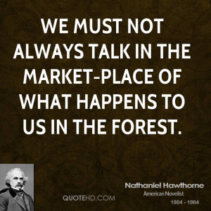 nathaniel hawthorne quotes nathaniel hawthorne quote 29 nathaniel ...