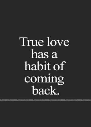 Best Friend Quotes (2) Friends Love Quotes