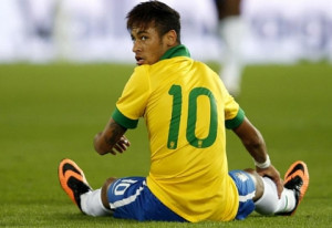 english neymar right and thiago neymar quotes in english neymar neymar ...