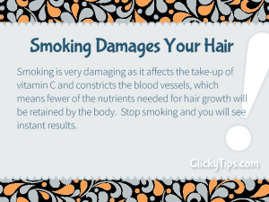 Smoking-Damages-Your-Hair