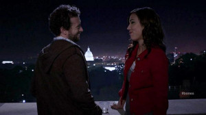 Related Pictures michaela conlin angela montenegro bones photo