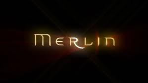 merlin quotes merlin quotes tweets 908 following 20 followers 8054 ...