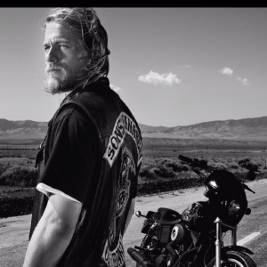 sons of anarchy jax teller quotes jax teller sons of anarchy opie from ...