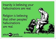 true, god, christian, critical thinking, home school, politics, crazy ...