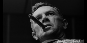 ... Production of ‘Dr. Strangelove’ on Film’s 50th Anniversary