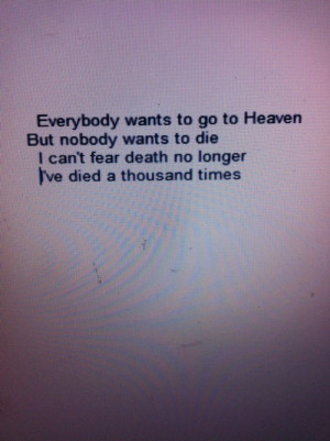 quotes vintage Grunge Bring Me The Horizon bmth disposable song lyrics ...